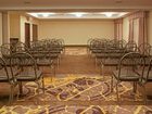 фото отеля Holiday Inn Express Pearland