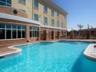 фото отеля Holiday Inn Express Pearland