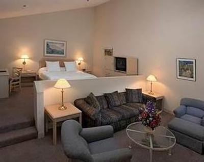 фото отеля Hilton Garden Inn Los Angeles Marina Del Rey