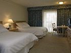 фото отеля Hilton Garden Inn Los Angeles Marina Del Rey