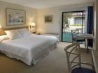 фото отеля Hilton Garden Inn Los Angeles Marina Del Rey
