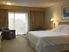 фото отеля Hilton Garden Inn Los Angeles Marina Del Rey