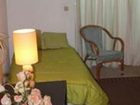 фото отеля Hotel Alexander Perpignan