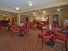 фото отеля Quality Inn Birmingham Irondale