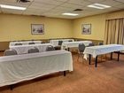 фото отеля Quality Inn Birmingham Irondale