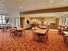 фото отеля Quality Inn Birmingham Irondale