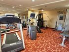 фото отеля Quality Inn Birmingham Irondale