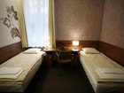 фото отеля Pokoje Goscinne Na Skrytej Poznan