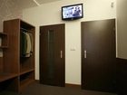 фото отеля Pokoje Goscinne Na Skrytej Poznan