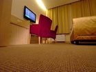 фото отеля Pokoje Goscinne Na Skrytej Poznan