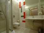 фото отеля Pokoje Goscinne Na Skrytej Poznan