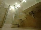фото отеля Pokoje Goscinne Na Skrytej Poznan