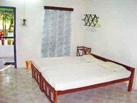 Gabriel Guest House Calangute