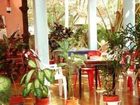 фото отеля Gabriel Guest House Calangute