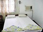 фото отеля Gabriel Guest House Calangute