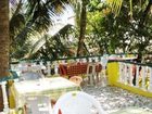 фото отеля Gabriel Guest House Calangute