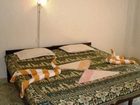 фото отеля Gabriel Guest House Calangute
