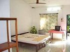 фото отеля Gabriel Guest House Calangute