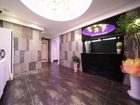 фото отеля Hotel Candy