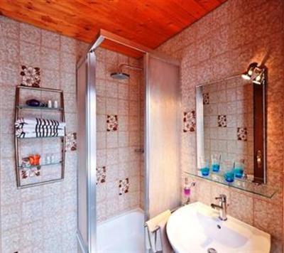 фото отеля Landhotel Drauhof