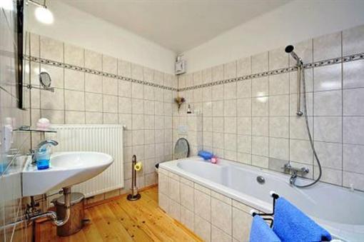 фото отеля Landhotel Drauhof