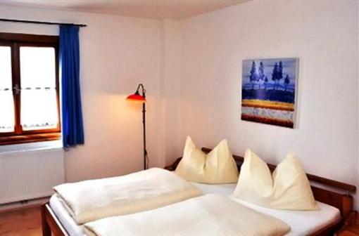 фото отеля Landhotel Drauhof