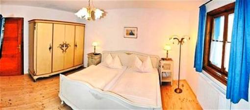фото отеля Landhotel Drauhof