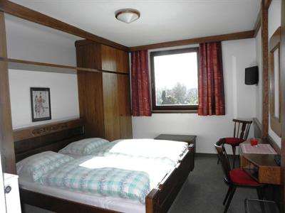 фото отеля Landhotel Drauhof
