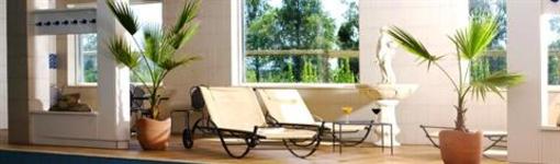 фото отеля Landhotel Drauhof