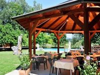 Landhotel Drauhof