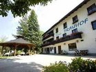 фото отеля Landhotel Drauhof