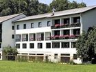 фото отеля Landhotel Drauhof
