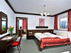 фото отеля Landhotel Drauhof