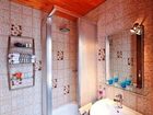 фото отеля Landhotel Drauhof