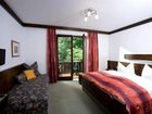 фото отеля Landhotel Drauhof