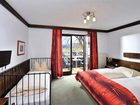 фото отеля Landhotel Drauhof