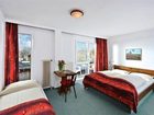 фото отеля Landhotel Drauhof
