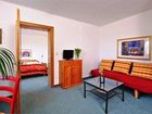 фото отеля Landhotel Drauhof