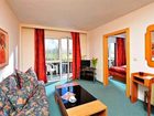 фото отеля Landhotel Drauhof