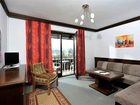 фото отеля Landhotel Drauhof