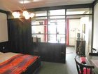 фото отеля Landhotel Drauhof