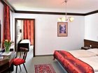фото отеля Landhotel Drauhof