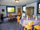 фото отеля Landhotel Drauhof