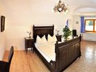 фото отеля Landhotel Drauhof