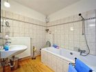 фото отеля Landhotel Drauhof