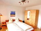 фото отеля Landhotel Drauhof