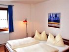 фото отеля Landhotel Drauhof