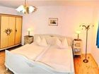 фото отеля Landhotel Drauhof