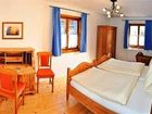 фото отеля Landhotel Drauhof