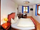 фото отеля Landhotel Drauhof